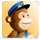Subscribe to Michael Field MailChimp Newsletter
